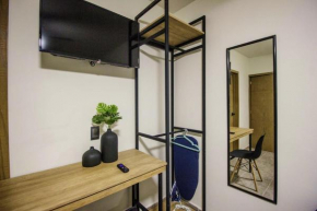 LOFT ALATORRE